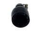 MDR Industries Valve Cover Breather Silicone Hose Kit | 17-23+ Type R FK8 & FL5, 23+ Integra Type S DE5 - Unity Performance