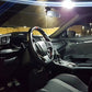 Mishimoto Carbon Fiber Shift Knob | 16 - 22+ Civic, 18 - 22 Accord, 23+ Integra - Unity Performance