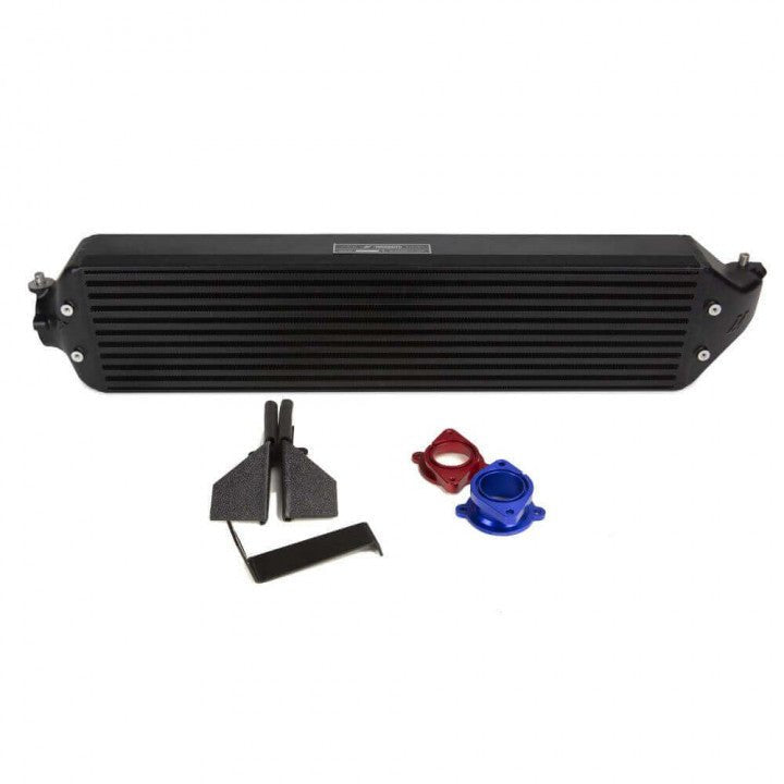 Mishimoto Intercooler Core | 16 - 21 Civic 1.5T, Si - Unity Performance