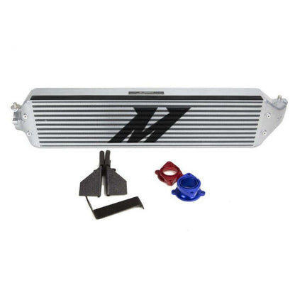 Mishimoto Intercooler Core | 16 - 21 Civic 1.5T, Si - Unity Performance