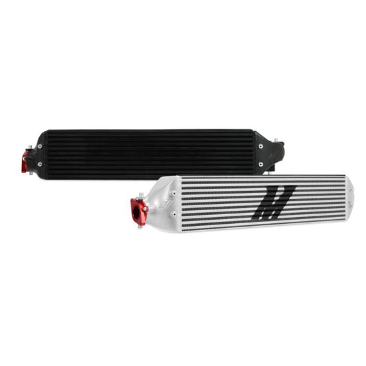 Mishimoto Intercooler Core | 16 - 21 Civic 1.5T, Si - Unity Performance