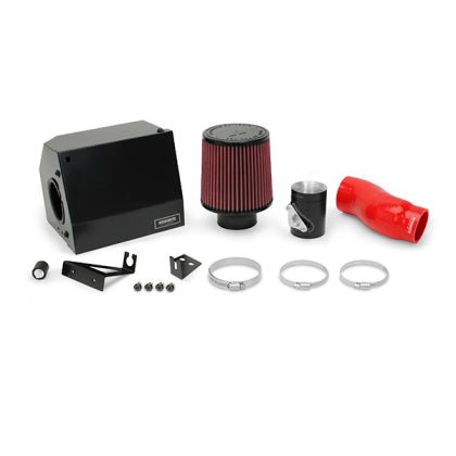 Mishimoto Performance Air intake | 16 - 21 Civic 1.5T - Unity Performance