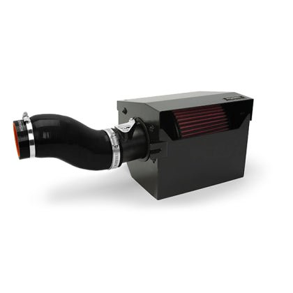 Mishimoto Performance Air intake | 16 - 21 Civic 1.5T - Unity Performance