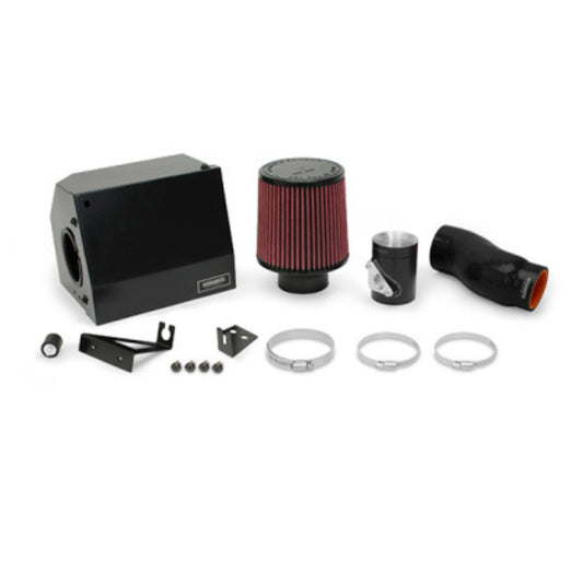 Mishimoto Performance Air intake | 17 - 20 Civic Si - Unity Performance