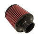 Mishimoto Performance Replacement Air Filter | 16 - 21 Civic 1.5T - Unity Performance