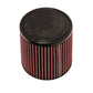 Mishimoto Performance Replacement Air Filter | 16 - 21 Civic 1.5T - Unity Performance