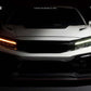 Morimoto Gen II / V2 XB LED Headlights | 16 - 21 Civic - Unity Performance