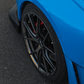 Mugen BBS FR10 Wheels | 17 - 23+ Civic Type R FK8 & FL5, 23+ Integra Type S DE5 - Unity Performance