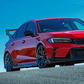 Mugen BBS FR10 Wheels | 17 - 23+ Civic Type R FK8 & FL5, 23+ Integra Type S DE5 - Unity Performance