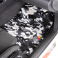 Mugen Camo Floor Mat Set | 16 - 21 Civic - Unity Performance