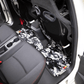 Mugen Camo Floor Mat Set | 16 - 21 Civic - Unity Performance