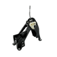 Mugen Quick Shifter | 16 - 21 Civic - Unity Performance