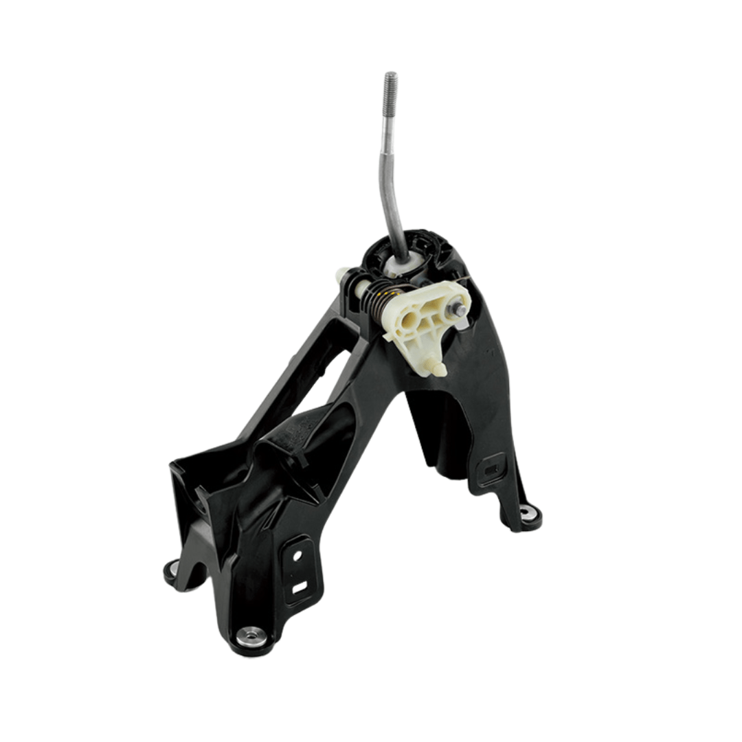 Mugen Quick Shifter | 16 - 21 Civic - Unity Performance