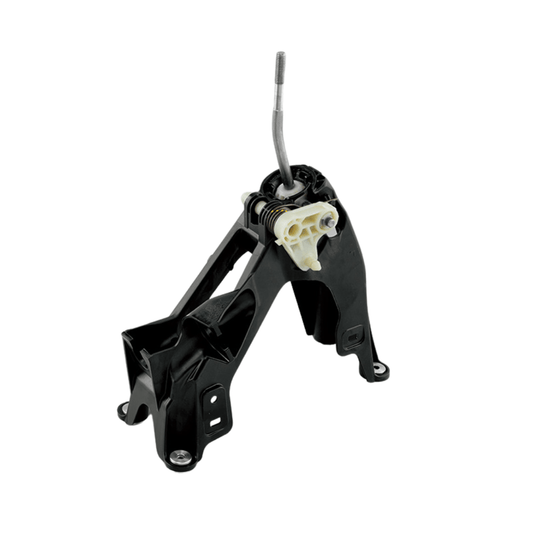 Mugen Quick Shifter | 16 - 21 Civic - Unity Performance