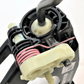 Mugen Quick Shifter | 16 - 21 Civic - Unity Performance
