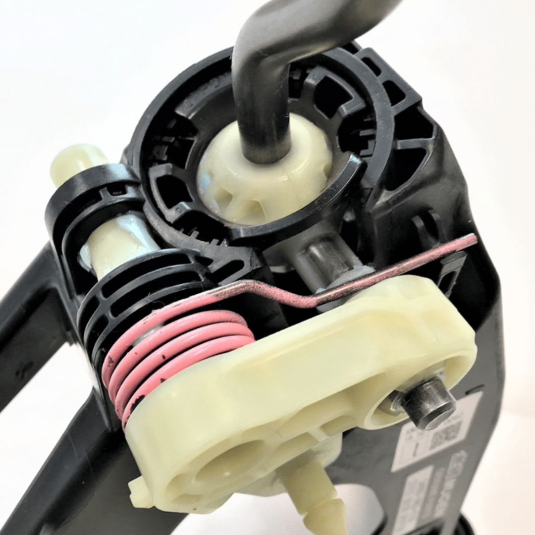 Mugen Quick Shifter | 16 - 21 Civic - Unity Performance