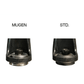 Mugen Quick Shifter | 16 - 21 Civic - Unity Performance