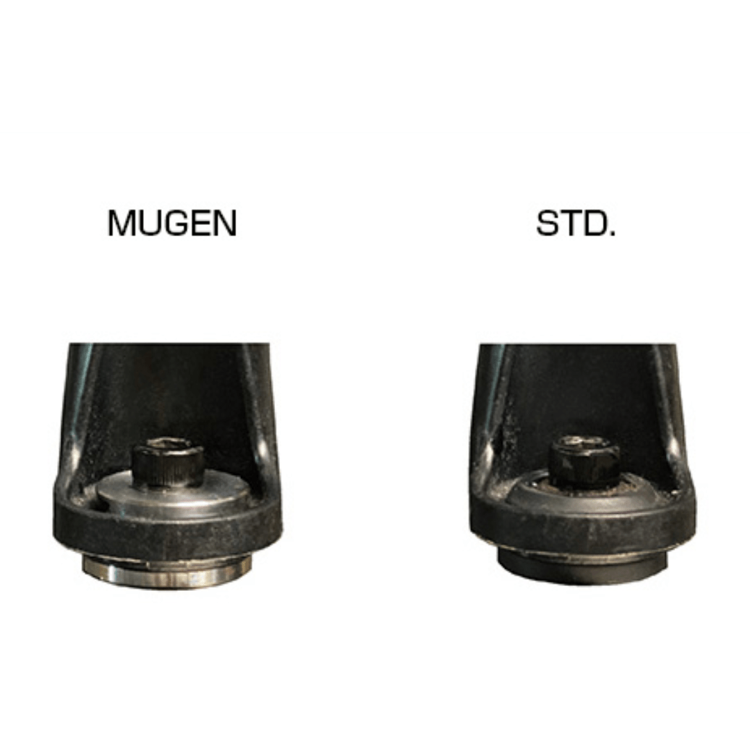 Mugen Quick Shifter | 16 - 21 Civic - Unity Performance