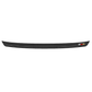 Mugen Rear Bumper Step Decal | 16 - 22+ Civic, 23+ Integra - Unity Performance