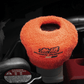 Mugen Reservoir Tank Cover | 23+ Civic Type R FL5 - Unity Performance
