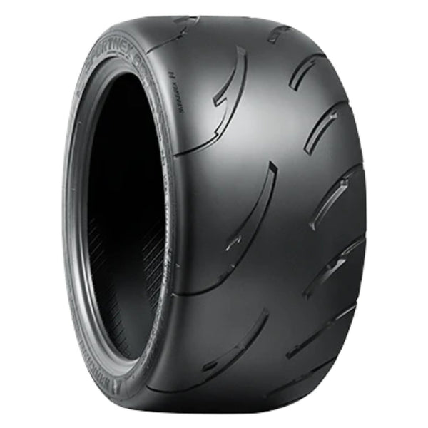 Nankang AR-1 Tires | Contact for Quote – Unity Performance