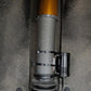 Ohlins Road & Track Coilover Kit | 17 - 23+ Civic Type R FK8, FL5 - Unity Performance
