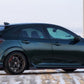 Ohlins Road & Track Coilover Kit | 17 - 23+ Civic Type R FK8, FL5 - Unity Performance
