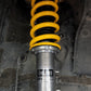 Ohlins Road & Track Coilover Kit | 17 - 23+ Civic Type R FK8, FL5 - Unity Performance