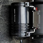 Ohlins Road & Track Coilover Kit | 17 - 23+ Civic Type R FK8, FL5 - Unity Performance