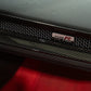 OLM Carbon Fiber Dash Panel | 23+ Civic Type R FL5 - Unity Performance