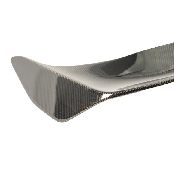 OLM Carbon Fiber Type 1 Wing | 23+ Civic Type R FL5 – Unity
