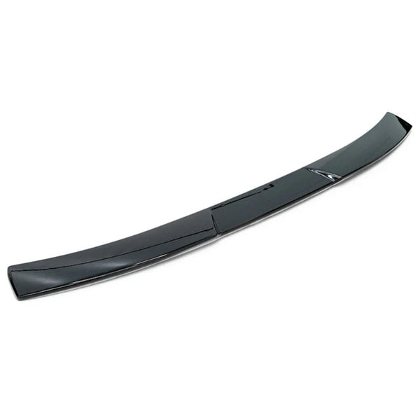 OLM V1 Rear Roof Spoiler | 16-21 Civic Sedan, Si Sedan – Unity