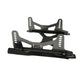 PCI Adjustable Seat Mount | 16 - 22+ Civic, 23+ Integra - Unity Performance