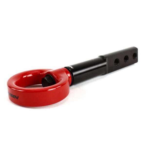 perrin-front-tow-hook-16-21-