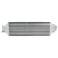 Perrin Intercooler | 17 - 21 Civic Type R FK8 - Unity Performance