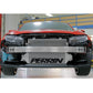 Perrin Intercooler | 17 - 21 Civic Type R FK8 - Unity Performance