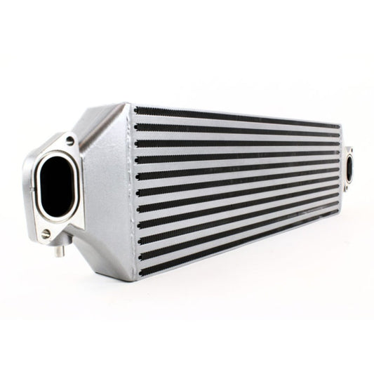 Perrin Intercooler | 17 - 21 Civic Type R FK8 - Unity Performance