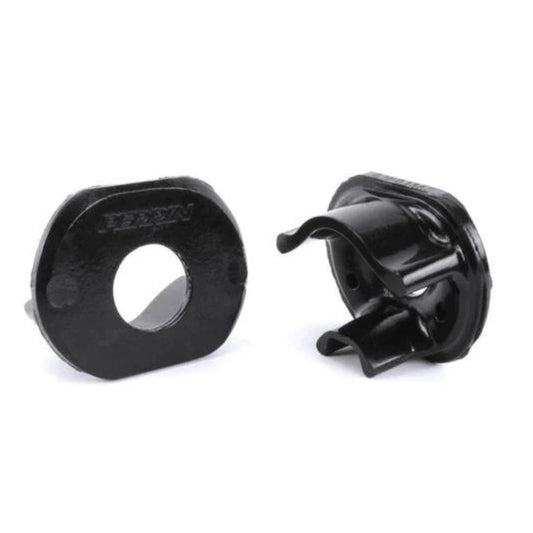 Perrin Rear Motor Mount (RMM) Insert | 17 - 21 Civic Type R - Unity Performance