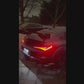 TOTLYLGL F1 Style Third Brake Light | 23+ Integra Base/A-spec, Type S DE5