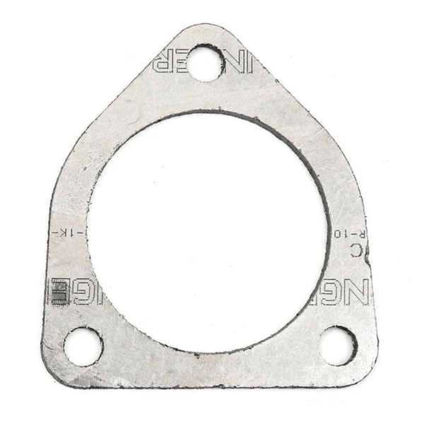 PRL 2.0T Downpipe to Front Pipe Gasket | 17-23+ Type R FK8