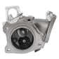 PRL 4847RS Drop-In Turbo | 16-21 Civic 1.5T & Si - Unity Performance