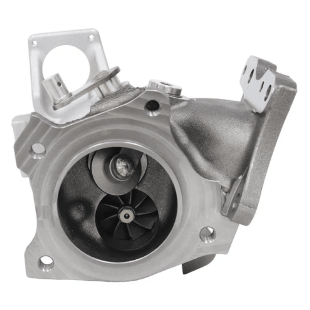 PRL 4847RS Drop-In Turbo | 16-21 Civic 1.5T & Si - Unity Performance