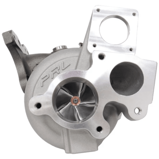 PRL 4847RS Drop-In Turbo | 16-21 Civic 1.5T & Si - Unity Performance