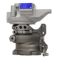 PRL 4847RS Drop-In Turbo | 16-21 Civic 1.5T & Si - Unity Performance