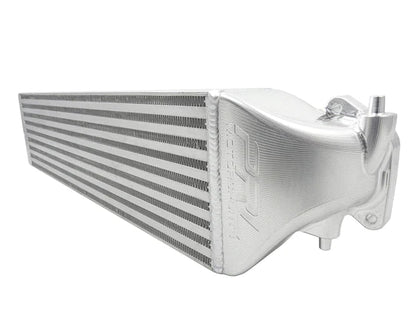 PRL Billet Intercooler Upgrade | 17 - 21 Civic Type R FK8 - Unity Performance