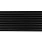 PRL Billet Intercooler Upgrade | 17 - 21 Civic Type R FK8 - Unity Performance