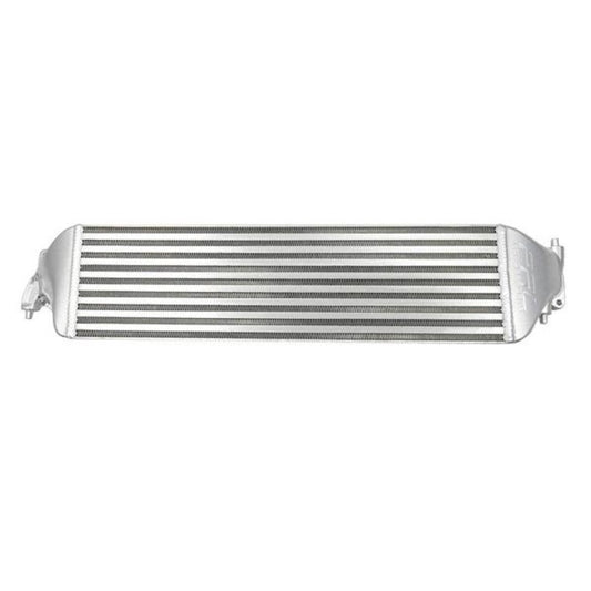 PRL Billet Intercooler Upgrade | 17 - 21 Civic Type R FK8 - Unity Performance