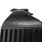 PRL Billet Intercooler Upgrade | 17 - 21 Civic Type R FK8 - Unity Performance