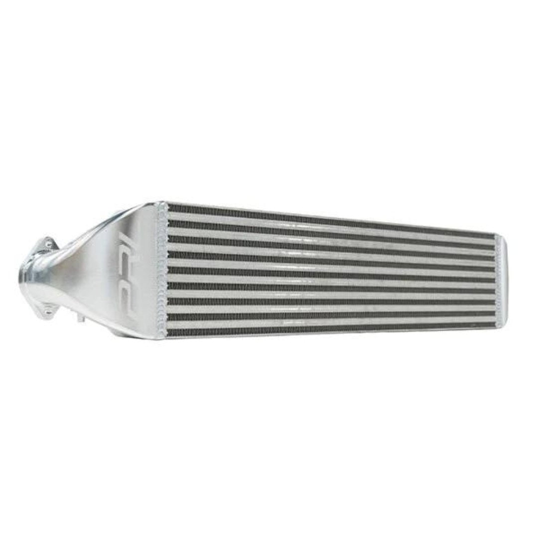 PRL Billet Intercooler Upgrade | 23+ Civic Type R FL5, 23+ Integra Type S DE5 - Unity Performance