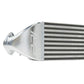 PRL Billet Intercooler Upgrade | 23+ Civic Type R FL5, 23+ Integra Type S DE5 - Unity Performance